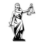 confidentialité, droits d'auteur, souvenirs de famille, transfert de films, sécurité numérique