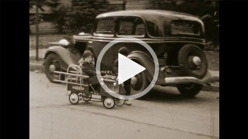 Kinder zur Rettung, Film von 1938, historischer Film, Filmgeschichte, deutscher Filmtitel, Filmklassiker, Filminformationen