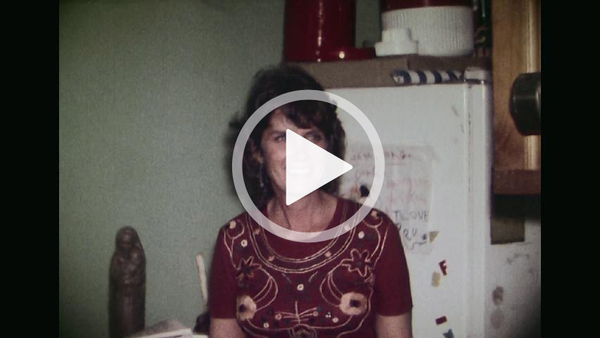 transfert, Super-8, restauration, image