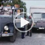 trasferimento film 8mm, clip anonimo, conversione film