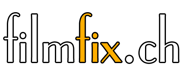filmfix.eu Logo